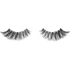 CATRICE ресницы накладные faked big volume lashes